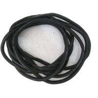 фото thumb №1, Audi a8 4n d5 прокладки прокладка дверь крышки