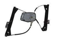 фото thumb №10, Підйомник скло правих передніх двері vw scirocco 137, 138 1k8837402q