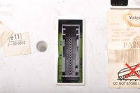 фото thumb №8, Ford c-max focus mk2 1.6 tdci спидометр приборы европа 4m5t-10849-cm