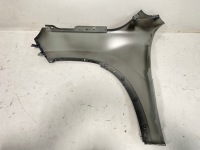 Крыло  перед передний правый  bmw x2 u10 Недорого, фото thumb