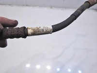 фото thumb №6, Wąż трубка кондиционера volvo v70 iii 2.0 d3