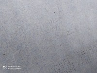 фото thumb №13, Opel corsa d 3d 06- бампер задній