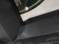 фото thumb №5, Dacia sandero iii stepway воздуховод воздуха