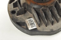 фото thumb №7, Renault clio iii подъемник колеса запасного 8200269378 8200551279