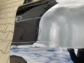 фото thumb №12, Двері праві передні mercedes e клас w214 a214