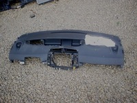 фото thumb №1, Renault scenic ii приборная панель приборная