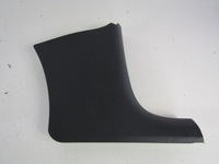 фото thumb №1, Citigo up mii защита накладка порог правая 11- 3d