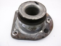 фото thumb №1, Fiat palio 178 bx mc person подушка перед
