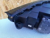 фото thumb №6, Лампа перед правая audi q4 e-tron matrix kpl 89a941036