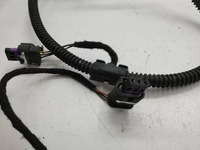 фото thumb №6, Volkswagen golf vii 2016 с задний жгут трубопровод датчика парковки pdc