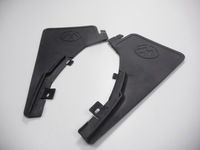 фото thumb №5, Брызговики задняя vw passat b1 оригинальный номер 321075110