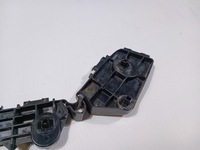 фото thumb №9, Направляющая кронштейн бампера задняя правый lexus rc rcf rc-f 2014-