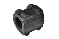 фото thumb №2, Резиновый элемент тяга стабилизатора перед 2szt