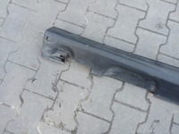 фото thumb №4, Ford grand c-max mk2 10- планка порогова праві зад