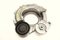 фото thumb №1, Hyundai kia proceed ceed optima 1.6 crdi d4fe натяжитель ремень