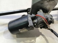 фото thumb №4, Механізм двірник перед fiat scudo 1.9d