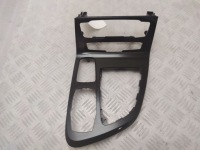 фото thumb №1, Bmw 2 f46 панель кондиционера / отопления