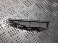 фото thumb №3, Освітлення кабіни renault megane ii 8200074362