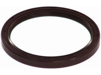 фото thumb №1, Сальник вала daihatsu terios j1 1.3 00-06 j2 1.3 1.5 05- yrv 1.3 01-