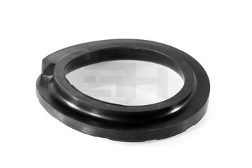 фото thumb №10, Прокладка пружини верхня перед kia carnival grand