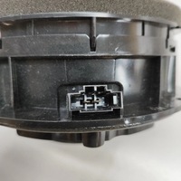 фото thumb №7, Skoda enyaq iv 2022 левая сторона динамик дверь задних