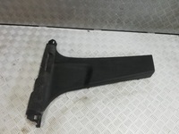 фото thumb №1, Ліва захист стійка середнього renault kadjar