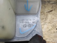 фото thumb №5, Бачок розширювальний, рідина охолоджуючий ridex a2035000049