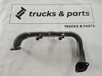 фото thumb №1, Труба шланг выхлопных газов egr renault gama d dti 8 volvo fl fe d8k 23161716