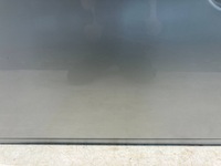 фото thumb №10, Prius iii дверь передние левый перед полный 1f7