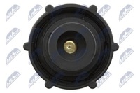 фото thumb №16, Nty cck-fr-002 крышка, бак жидкость охлаждающий