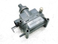 Купити Клапан тисковий mercedes w124 e260 2.6, фото thumb