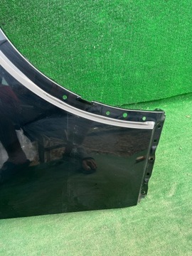 фото thumb №14, Mazda cx60 cx 60 крило правий перед оригінал