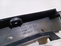 фото thumb №7, Защита шумоизоляция крыла левый перед ford explorer 2020-