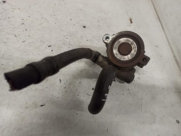 фото thumb №9, Volkswagen golf iv насос підсилювача 1j0422154c