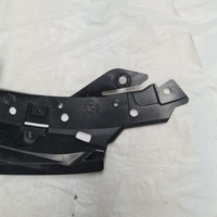 фото thumb №6, Кронштейн поперечина напрямна mazda cx30 cx-30 лівий