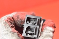 фото thumb №9, Роз'єм port з'єднувач usb aux 20874710 opel mokka a 12-16