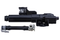 фото thumb №2, Омыватель фара subaru legacy 2017- правый