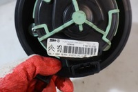 фото thumb №4, Повітродувка повітропровід citroen c4 ii