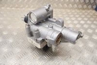 фото thumb №10, Насос abs lexus es _z10_, _a10_, _h10_ 4727047040 2.5l гібрид 160kw 2020