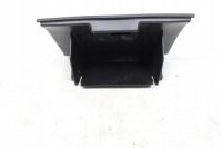 фото thumb №2, Бардачок консоли jeep compass