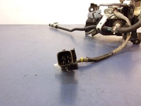 фото thumb №4, Toyota corolla e21 2.0 hybrid насос гальмівна