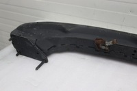 фото thumb №15, Mercedes c klasa w203 sedan kombi coupe балка pod бампер задний задняя