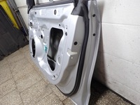 фото thumb №11, Дверь правый перед правое передние audi a5 8t sportback europa