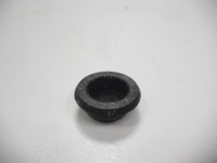 фото thumb №2, Ролик дверь раздвижных renault master ii 9110892