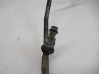 фото thumb №4, Wąż усилителя chrysler town country lift 3.8b v6