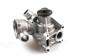 фото thumb №12, Насос воды hepu p177 1032000401