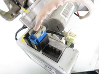 фото thumb №5, Усилитель электрические hyundai i10 563000x700