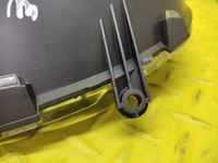 фото thumb №6, Seat cordoba 1.4 16v счетчик приборы 6k0920801a