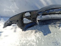 фото thumb №8, Bmw x2 f39 m набор бампер передний перед