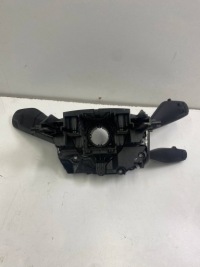 фото thumb №5, Шлейф подушка skoda kodiaq ii 1ee953507j